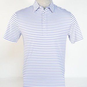Ralph Lauren Golf Vintage Lisle Polo
